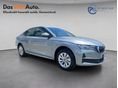 SKODA OCTAVIA 2026/7 - 3