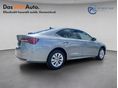 SKODA OCTAVIA 2026/7 - 4