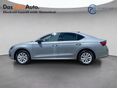 SKODA OCTAVIA 2026/7 - 7