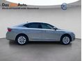 SKODA OCTAVIA 2026/7 - 8