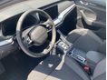 SKODA OCTAVIA 2026/7 - 9