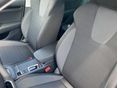 SKODA OCTAVIA 2026/7 - 10