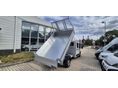 FIAT DUCATO 2.2 Mjet LWB 3.5 t Készletről. vagy rövid határidővel átvehető!