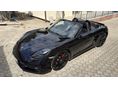 PORSCHE BOXSTER 718GTS 4.0 Manuális kéziváltó! GTS 4.0 ! Igazi ritkaság!
