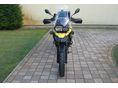 BMW F 650 GS 2012/6 - 3