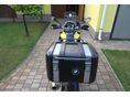 BMW F 650 GS 2012/6 - 4