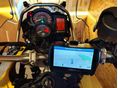 BMW F 650 GS 2012/6 - 5
