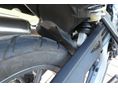 BMW F 650 GS 2012/6 - 6
