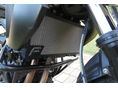 BMW F 650 GS 2012/6 - 7