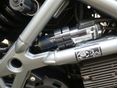 BMW F 650 GS 2012/6 - 8
