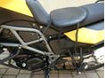 BMW F 650 GS 2012/6 - 9