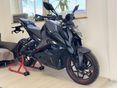 ULTRAVIOLETTE F77 SUPERSTREET 2026 - 1
