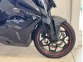 ULTRAVIOLETTE F77 SUPERSTREET 2026 - 4