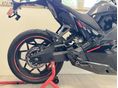 ULTRAVIOLETTE F77 SUPERSTREET 2026 - 5