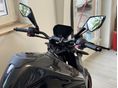 ULTRAVIOLETTE F77 SUPERSTREET 2026 - 6