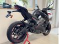 ULTRAVIOLETTE F77 SUPERSTREET 2026 - 2