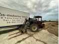 NEW HOLLAND 2005/9 - 1