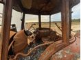 NEW HOLLAND 2005/9 - 5