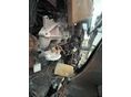 NEW HOLLAND 2005/9 - 8