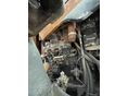 NEW HOLLAND 2005/9 - 9