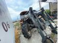 NEW HOLLAND 2005/9 - 4