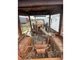 NEW HOLLAND 2005/9 - 6