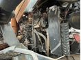 NEW HOLLAND 2005/9 - 10