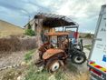 NEW HOLLAND 2005/9 - 3