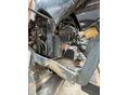 NEW HOLLAND 2005/9 - 11
