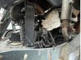 NEW HOLLAND 2005/9 - 12