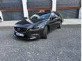 MAZDA 6 Sportkombi 2.2 CD Revolution