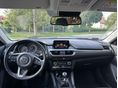 MAZDA 6 2018/9 - 5
