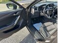 MAZDA 6 2018/9 - 6