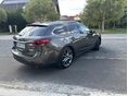 MAZDA 6 2018/9 - 2