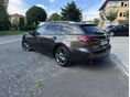 MAZDA 6 2018/9 - 4