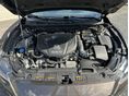 MAZDA 6 2018/9 - 8