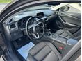 MAZDA 6 2018/9 - 9