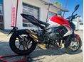MV AGUSTA BRUTALE 800 RR 2026/4 - 3
