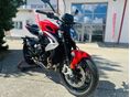 MV AGUSTA BRUTALE 800 RR 2026/4 - 2