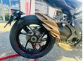 MV AGUSTA BRUTALE 800 RR 2026/4 - 5