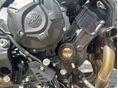 MV AGUSTA BRUTALE 800 RR 2026/4 - 10