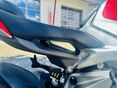 MV AGUSTA BRUTALE 800 RR 2026/4 - 9