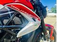 MV AGUSTA BRUTALE 800 RR 2026/4 - 6