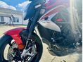 MV AGUSTA BRUTALE 800 RR 2026/4 - 7