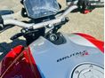 MV AGUSTA BRUTALE 800 RR 2026/4 - 8