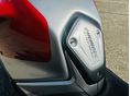 MV AGUSTA BRUTALE 800 RR 2026/4 - 4