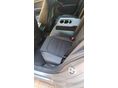 VOLKSWAGEN GOLF VII Variant 1.6 TDI Comfortline DSG