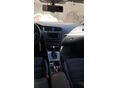 VOLKSWAGEN GOLF VII 2013/10 - 2