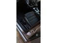 VOLKSWAGEN GOLF VII 2013/10 - 3
