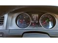 VOLKSWAGEN GOLF VII 2013/10 - 4
